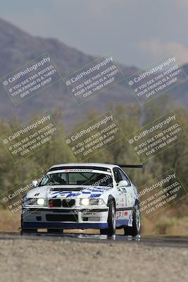 media/Oct-12-2025-Lucky Dog Racing (Sun) [[8adb5568ea]]/3-Third    Stint/1-Turn 7/